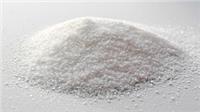 Ascorbic Acid (E 300)